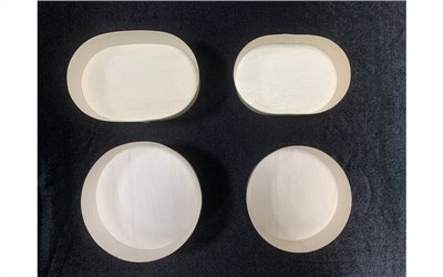 圓木片盒