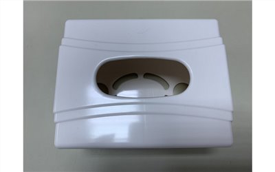 桌上小抽盒
